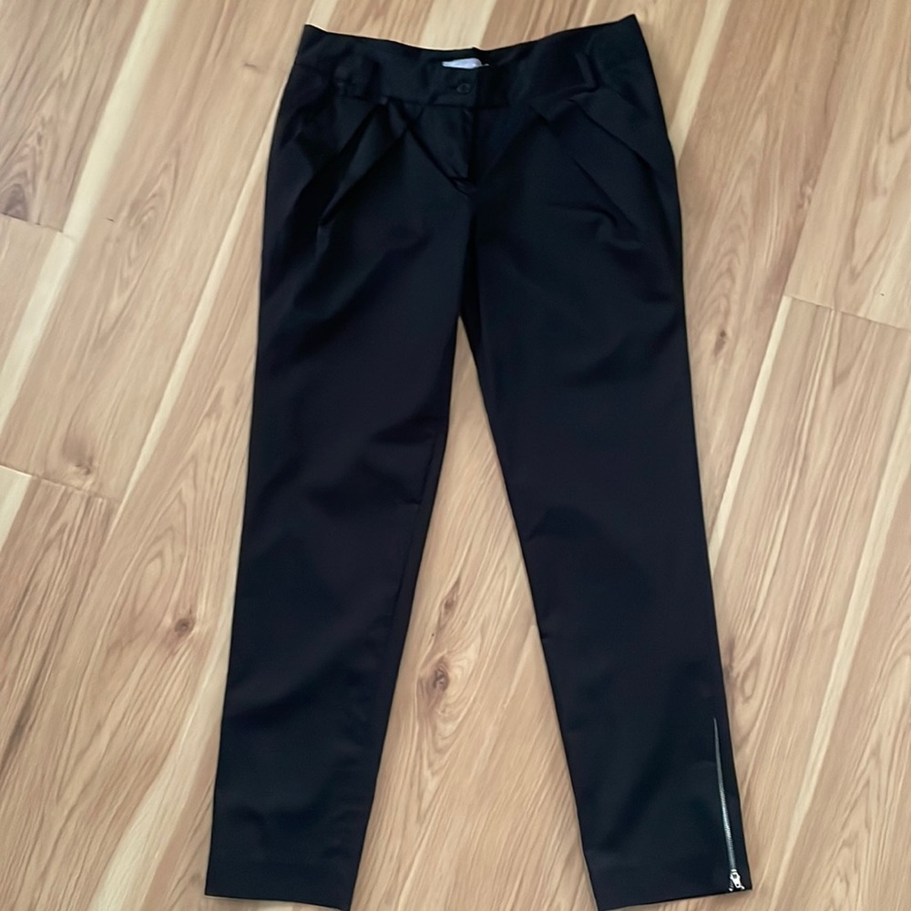demoiselle Pants